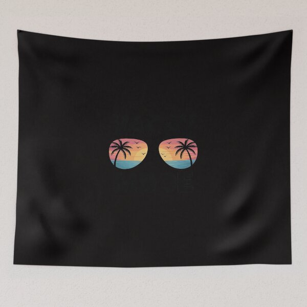 Item preview, Vacay Mode designed and sold by TewonLake.