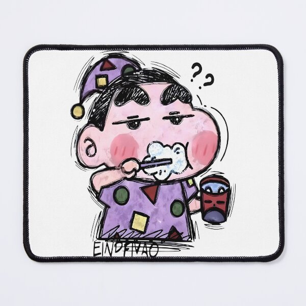 Item preview, Sleepy Time Shin designed and sold by MOFAPPAREL.