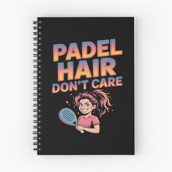 Item preview, Padel Queen - Padel Power Moves - Smash Sisters - Racket Rebel Girl - Padel Goals Vibes - Sweat, Smash, Repeat - Padel is My Superpower - Backhand Beauty - Padel Babe Energy designed and sold by JansenGS.