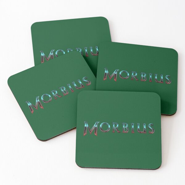 Item preview, MorbiusOversized  designed and sold by BohoEtChic.