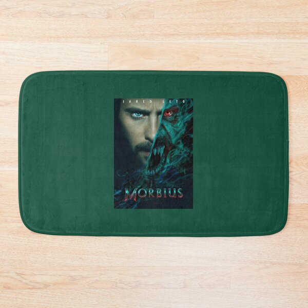 Item preview, Morbiusnew merchandise2022  designed and sold by BohoEtChic.