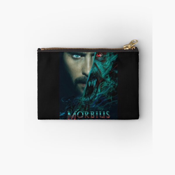 Item preview, Morbiusnew merchandise2022  designed and sold by BohoEtChic.