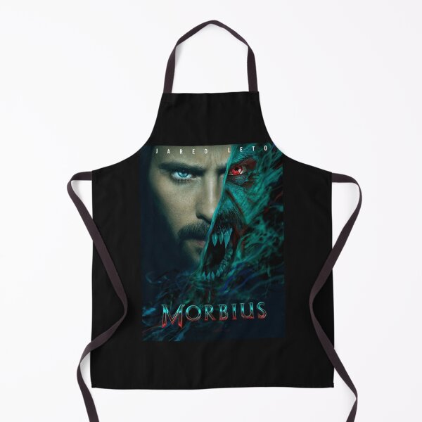 Item preview, Morbiusnew merchandise2022  designed and sold by BohoEtChic.