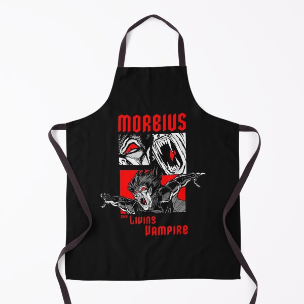 Item preview, Copy of The Living Vampire Dark  designed and sold by BohoEtChic.