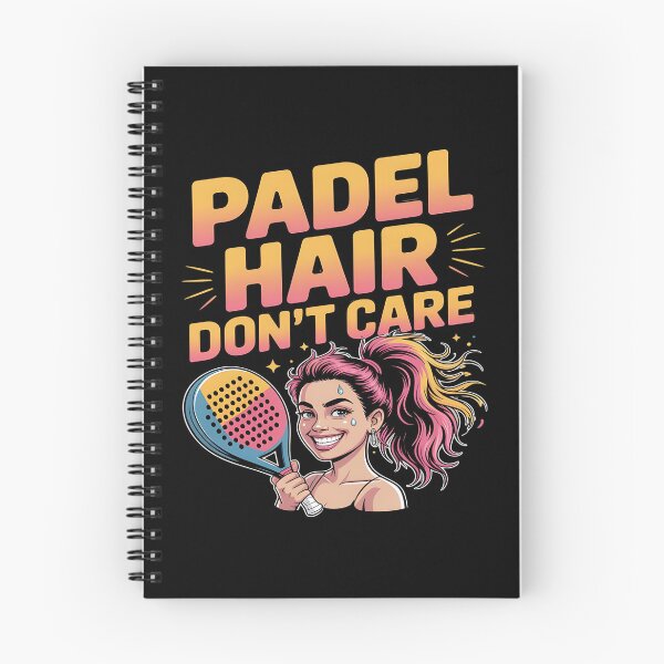 Item preview, Padel Queen - Girls Who Padel - Padel Like a Girl - Smash Sisterhood - Padel Squad Goals - Fierce on the Court - Padel is My Therapy - Born to Padel - Slay and Smash - Rackets & Ponytails  designed and sold by JansenGS.