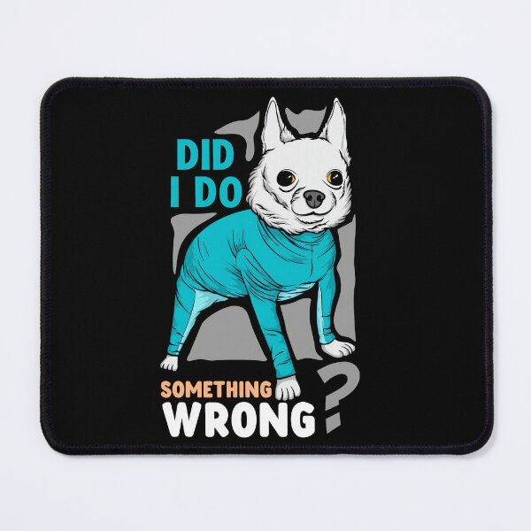 Item preview, Guilty Chihuahua designed and sold by MOFAPPAREL.
