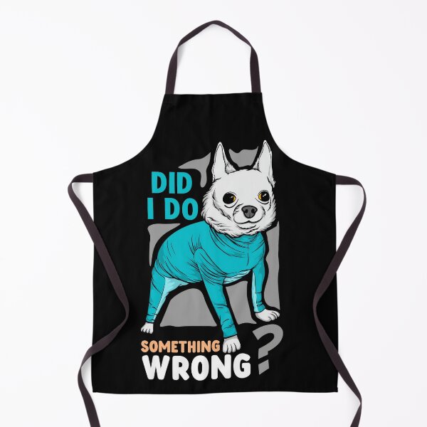 Item preview, Guilty Chihuahua designed and sold by MOFAPPAREL.