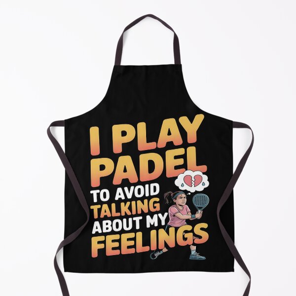 Item preview, Padel Queen - Girls Who Padel - Padel Like a Girl - Smash Sisterhood - Padel Squad Goals - Fierce on the Court - Padel is My Therapy - Born to Padel - Slay and Smash - Rackets & Ponytails  designed and sold by JansenGS.
