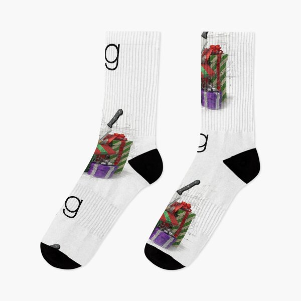 Item preview, My First Alphabet - G designed and sold by GalluzziART.