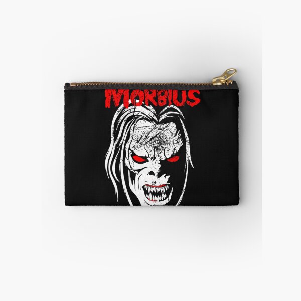 Item preview, Copy of The Living Vampire Dark Morbius vampires  designed and sold by BohoEtChic.