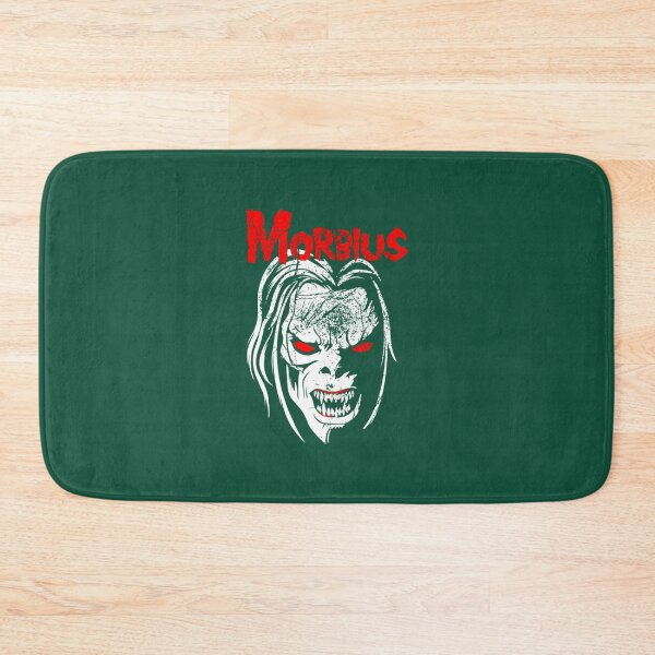 Item preview, Copy of The Living Vampire Dark Morbius vampires  designed and sold by BohoEtChic.