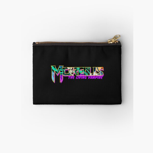 Item preview, Copy of The Living Vampire Dark Morbius vampires(1) designed and sold by BohoEtChic.