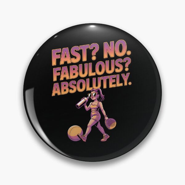 Item preview, Padel Queen - Padel Power Moves - Smash Sisters - Racket Rebel Girl - Padel Goals Vibes - Sweat, Smash, Repeat - Padel is My Superpower - Backhand Beauty - Padel Babe Energy designed and sold by JansenGS.