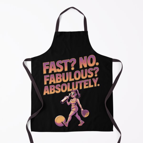 Item preview, Padel Queen - Padel Power Moves - Smash Sisters - Racket Rebel Girl - Padel Goals Vibes - Sweat, Smash, Repeat - Padel is My Superpower - Backhand Beauty - Padel Babe Energy designed and sold by JansenGS.