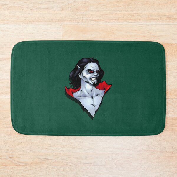 Item preview, Copy of The Living Vampire Dark Morbius 2022 (9) designed and sold by BohoEtChic.