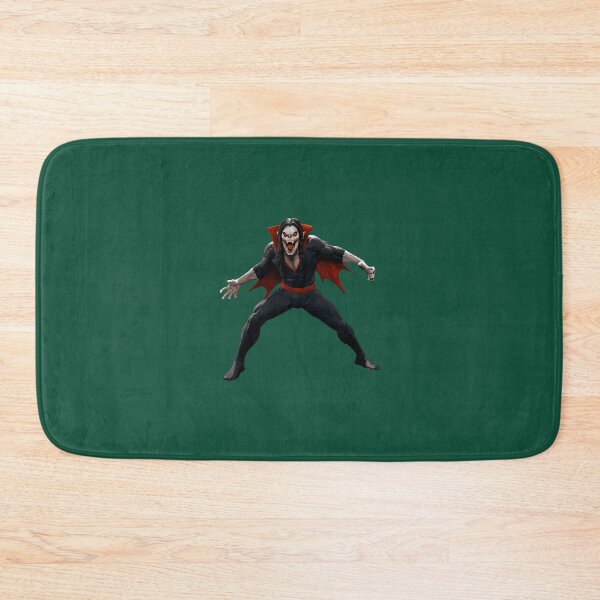 Item preview, Copy of The Living Vampire DarkMorbius 2022 (4) designed and sold by BohoEtChic.