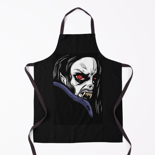 Item preview, Morbius Vampire 2022  designed and sold by BohoEtChic.
