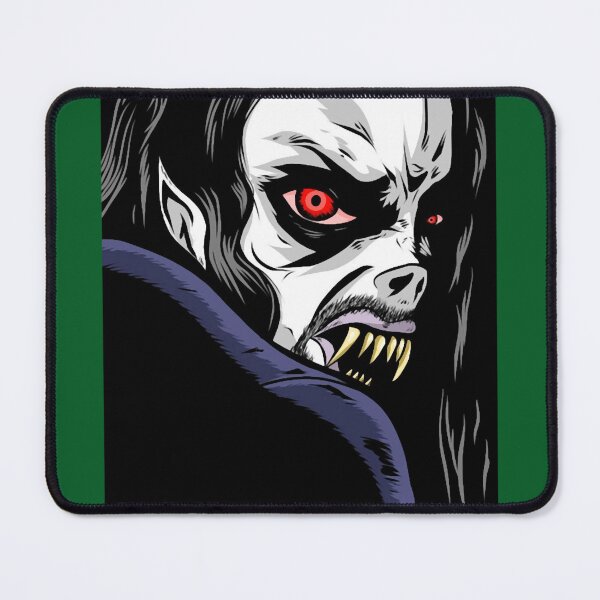 Item preview, Morbius Vampire 2022  designed and sold by BohoEtChic.