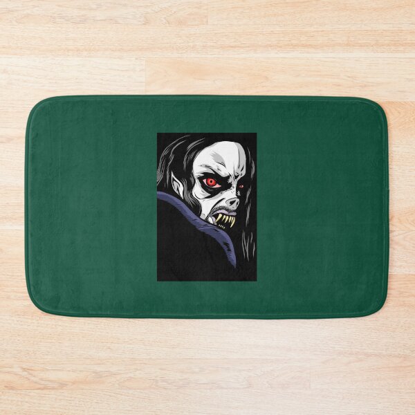 Item preview, Morbius Vampire 2022  designed and sold by BohoEtChic.