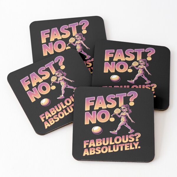 Item preview, Padel Queen - Girls Who Padel - Padel Like a Girl - Smash Sisterhood - Padel Squad Goals - Fierce on the Court - Padel is My Therapy - Born to Padel - Slay and Smash - Rackets & Ponytails  designed and sold by JansenGS.