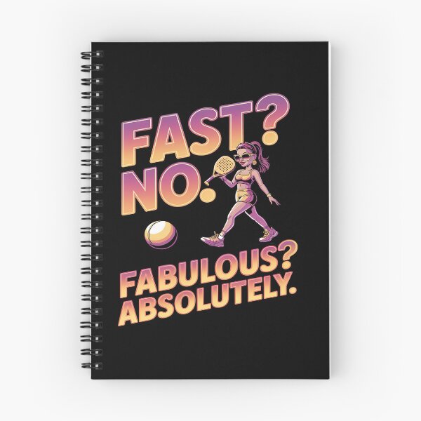 Item preview, Padel Queen - Girls Who Padel - Padel Like a Girl - Smash Sisterhood - Padel Squad Goals - Fierce on the Court - Padel is My Therapy - Born to Padel - Slay and Smash - Rackets & Ponytails  designed and sold by JansenGS.