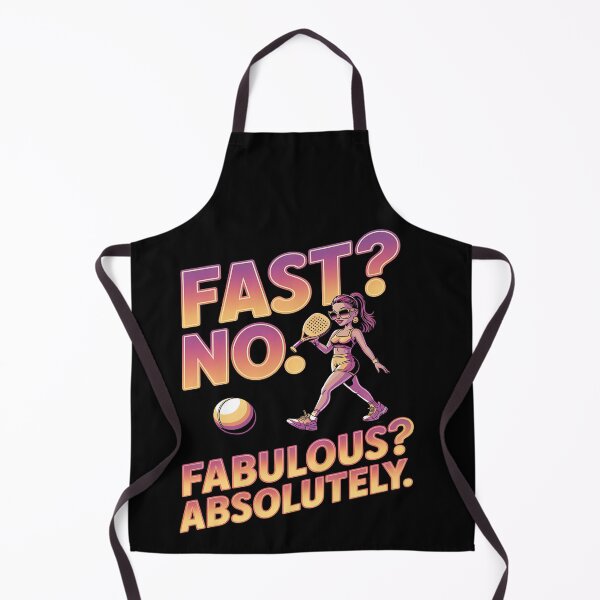 Item preview, Padel Queen - Girls Who Padel - Padel Like a Girl - Smash Sisterhood - Padel Squad Goals - Fierce on the Court - Padel is My Therapy - Born to Padel - Slay and Smash - Rackets & Ponytails  designed and sold by JansenGS.