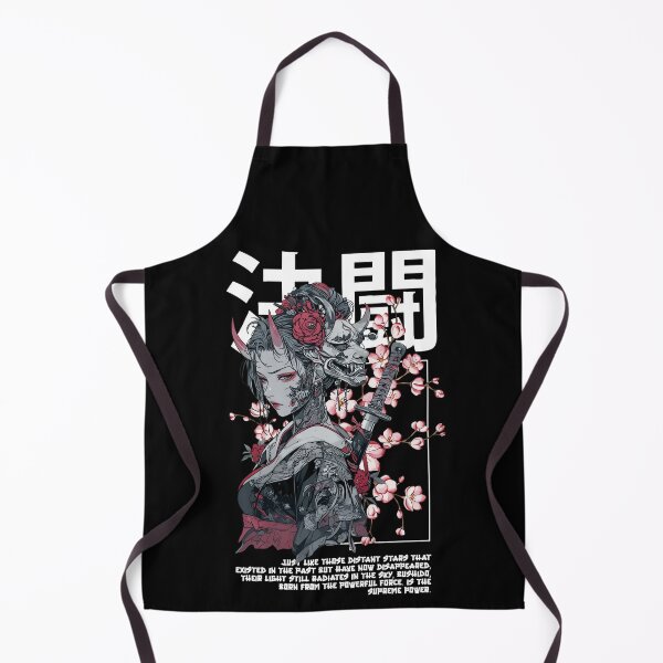 Item preview, Celestial Warrior designed and sold by MOFAPPAREL.