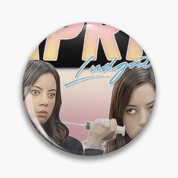 Item preview, April-Ludgate-- designed and sold by ArcherTowner.