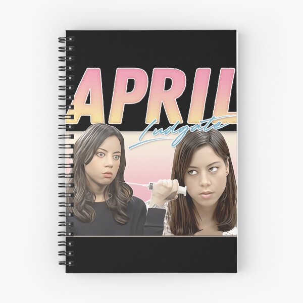Item preview, April-Ludgate-- designed and sold by ArcherTowner.