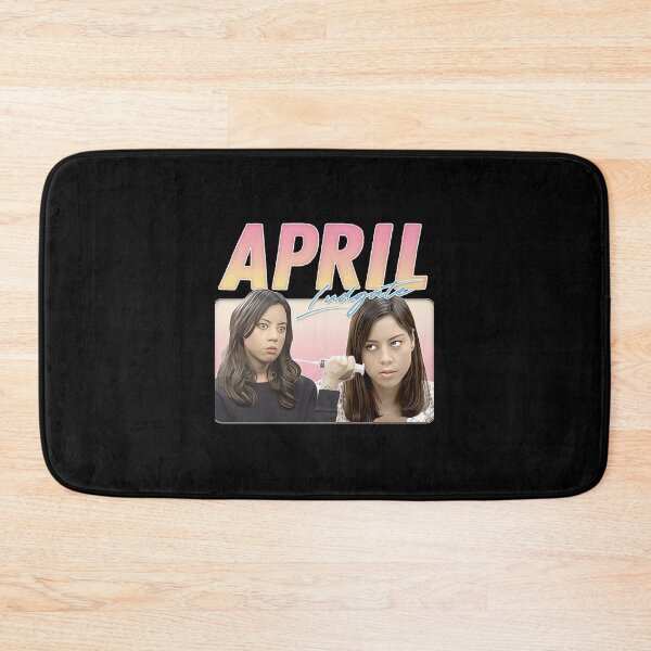 Item preview, April-Ludgate-- designed and sold by ArcherTowner.
