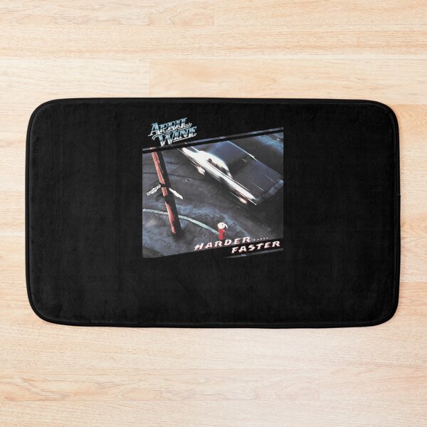 Item preview, April-Wine-() designed and sold by ArcherTowner.
