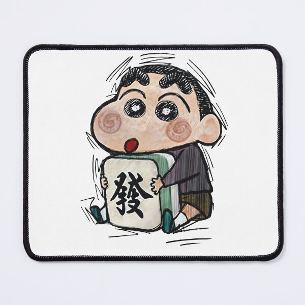 Item preview, Lucky Shin designed and sold by MOFAPPAREL.