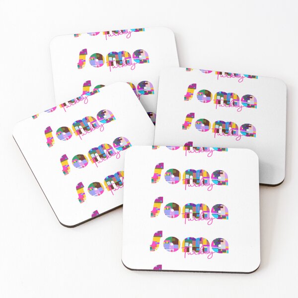 Item preview, Soma, Turkey, Vibrant Abstract City Typography Art designed and sold by Wanderful-roads.