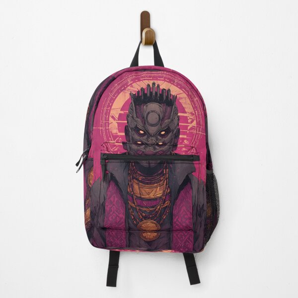 Item preview, Cosmic Afrofuturism Aesthetic designed and sold by bapupa.