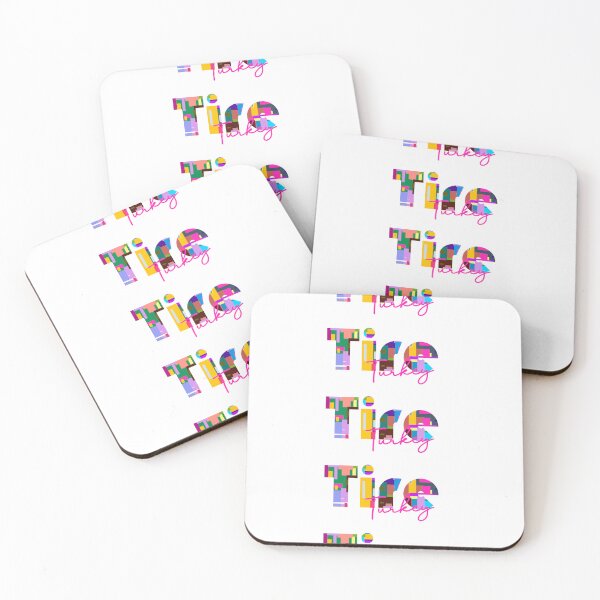 Item preview, Tire, Turkey, Vibrant Abstract City Typography Art designed and sold by Wanderful-roads.