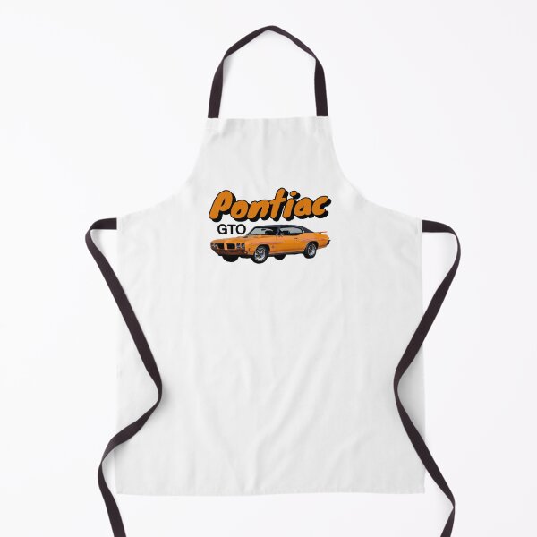 Item preview, 1970 GTO Judge 3/4 Sleeve best medium shadow car shifted slightly to the right GTO logo left different font designed and sold by cicadaadams.