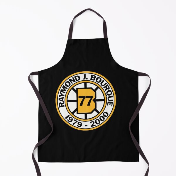 Item preview, Boston Bruins Bourque designed and sold by tomlinartcustom.