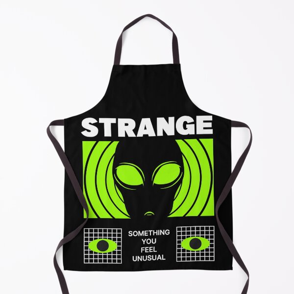 Item preview, Feel Something Unusual designed and sold by MOFAPPAREL.