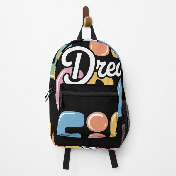 Item preview, Fifth Grade Groovy Teacher Back To School designed and sold by NewIdeasSArt.