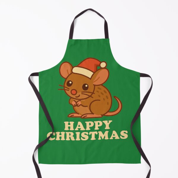 Item preview, Potoroo Christmas Joy designed and sold by MRageebArt.