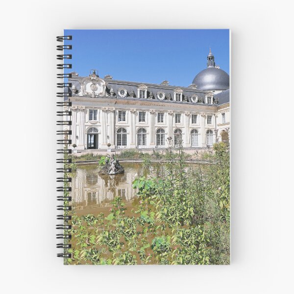 Item preview, vr 3933/ finition 2025 -4- Okaio Créations Journaliste - designed and sold by o.okaïo.