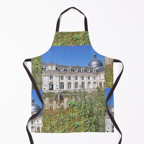 Item preview, vr 3933/ finition 2025 -4- Okaio Créations Journaliste - designed and sold by o.okaïo.