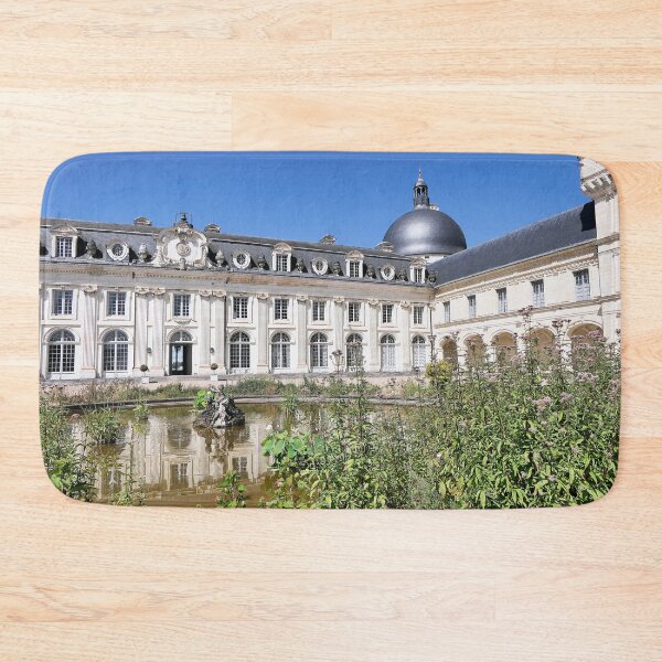 Item preview, vr 3933/ finition 2025 -4- Okaio Créations Journaliste - designed and sold by o.okaïo.