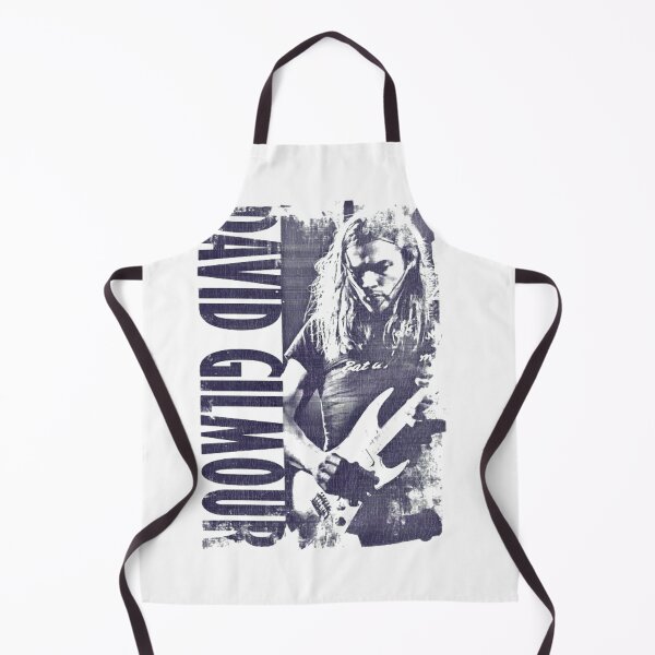 Item preview, David Gilmour Vintage Navy designed and sold by gennan14325.