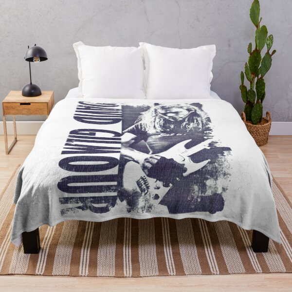 Artikelvorschau, David Gilmour Vintage Navy entworfen und verkauft von gennan14325.