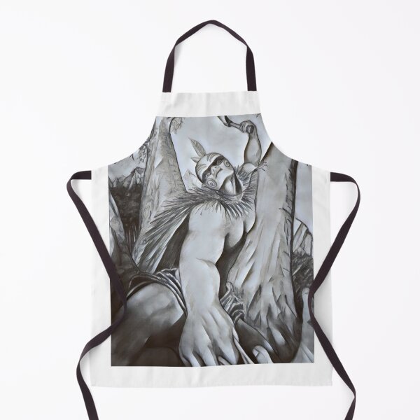 Item preview, FAFO designed and sold by Slopaganda.