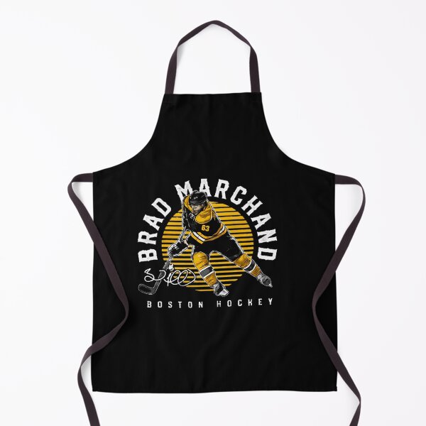 Item preview, Brad Marchand Essential designed and sold by tomlinartcustom.