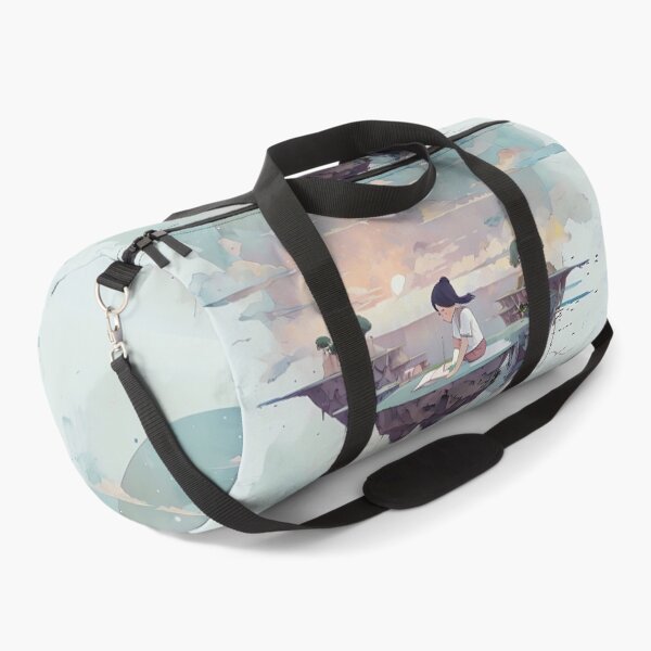 Item preview, Island Study designed and sold by ONYX Pixee.