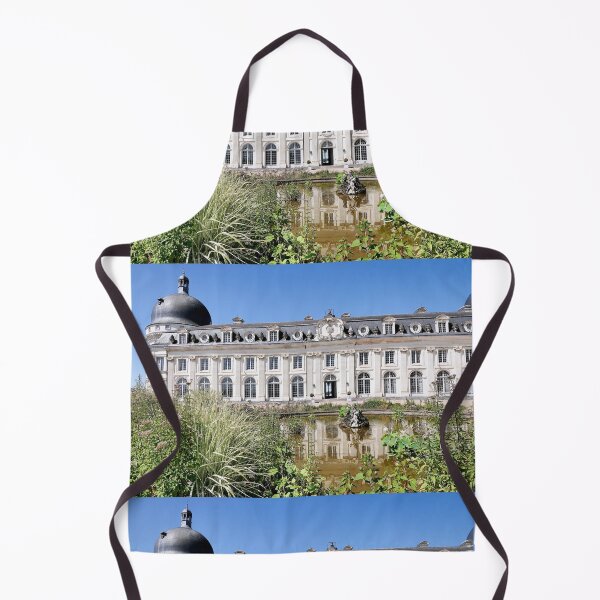 Item preview, vr 3932/ finition 2025 -3- Okaio Créations Journaliste - designed and sold by o.okaïo.