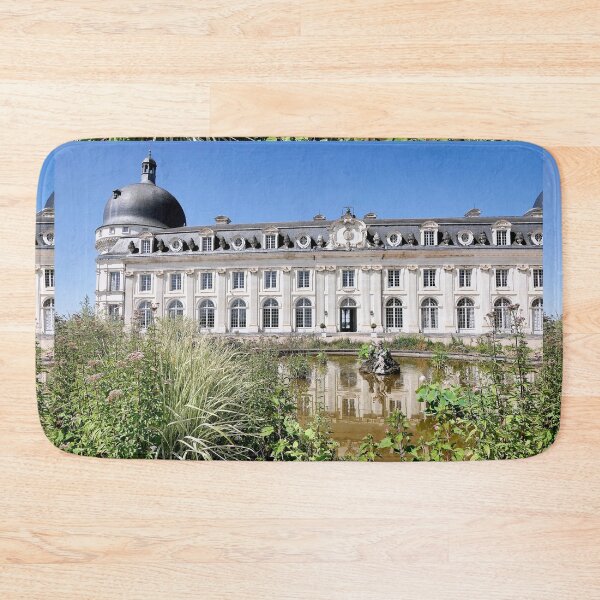 Item preview, vr 3932/ finition 2025 -3-  Okaio Créations Journaliste - designed and sold by o.okaïo.